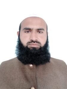 Mufti Sohaib Shb